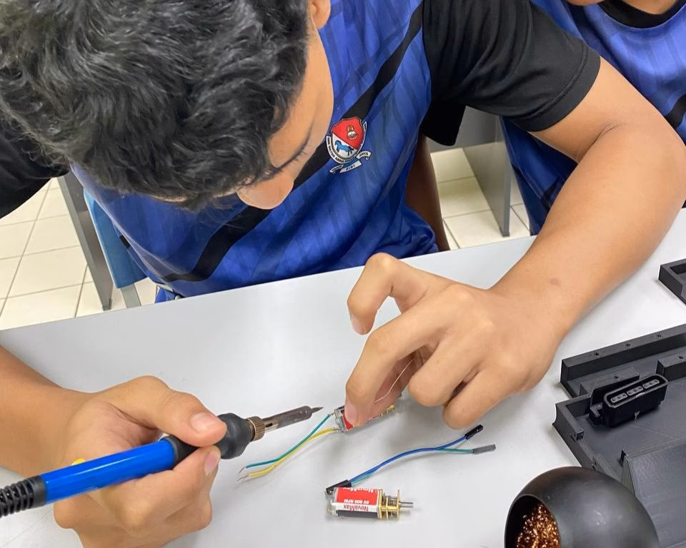 photo_2026-02-15_21-23-16 (2)