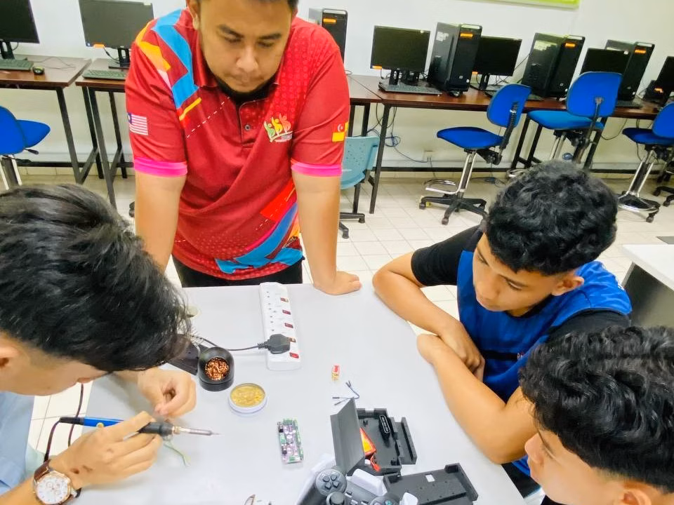 photo_2026-02-15_21-23-16