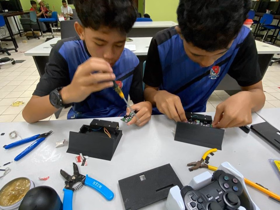 photo_2026-02-15_21-23-17