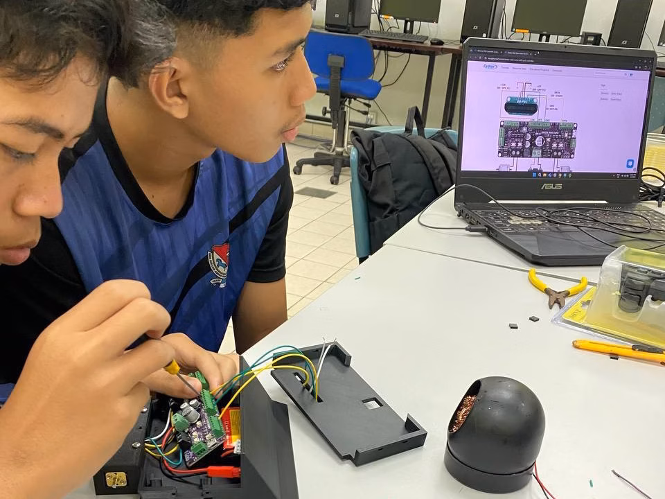 photo_2026-02-15_21-23-18