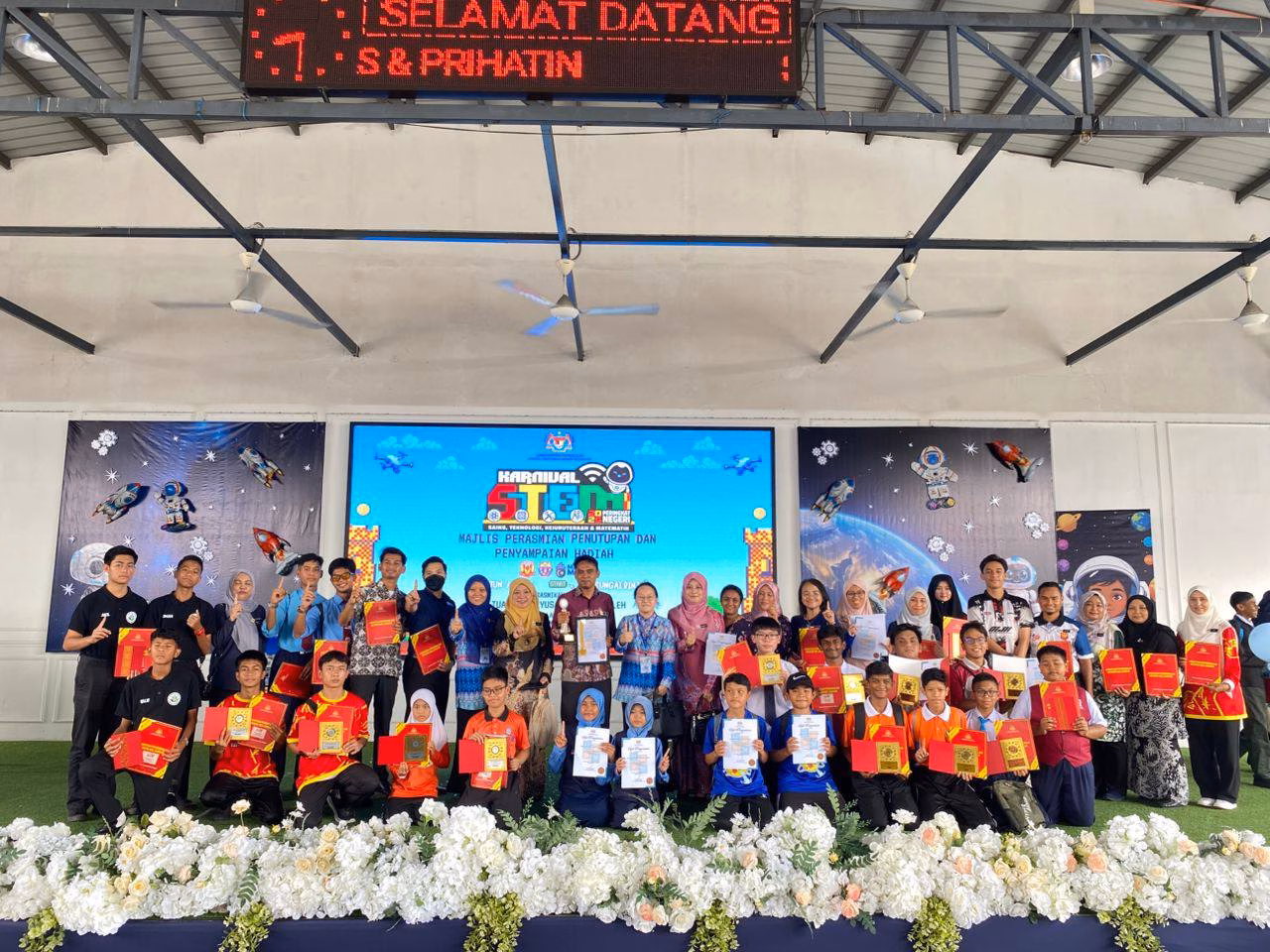 photo_2026-02-15_21-23-24