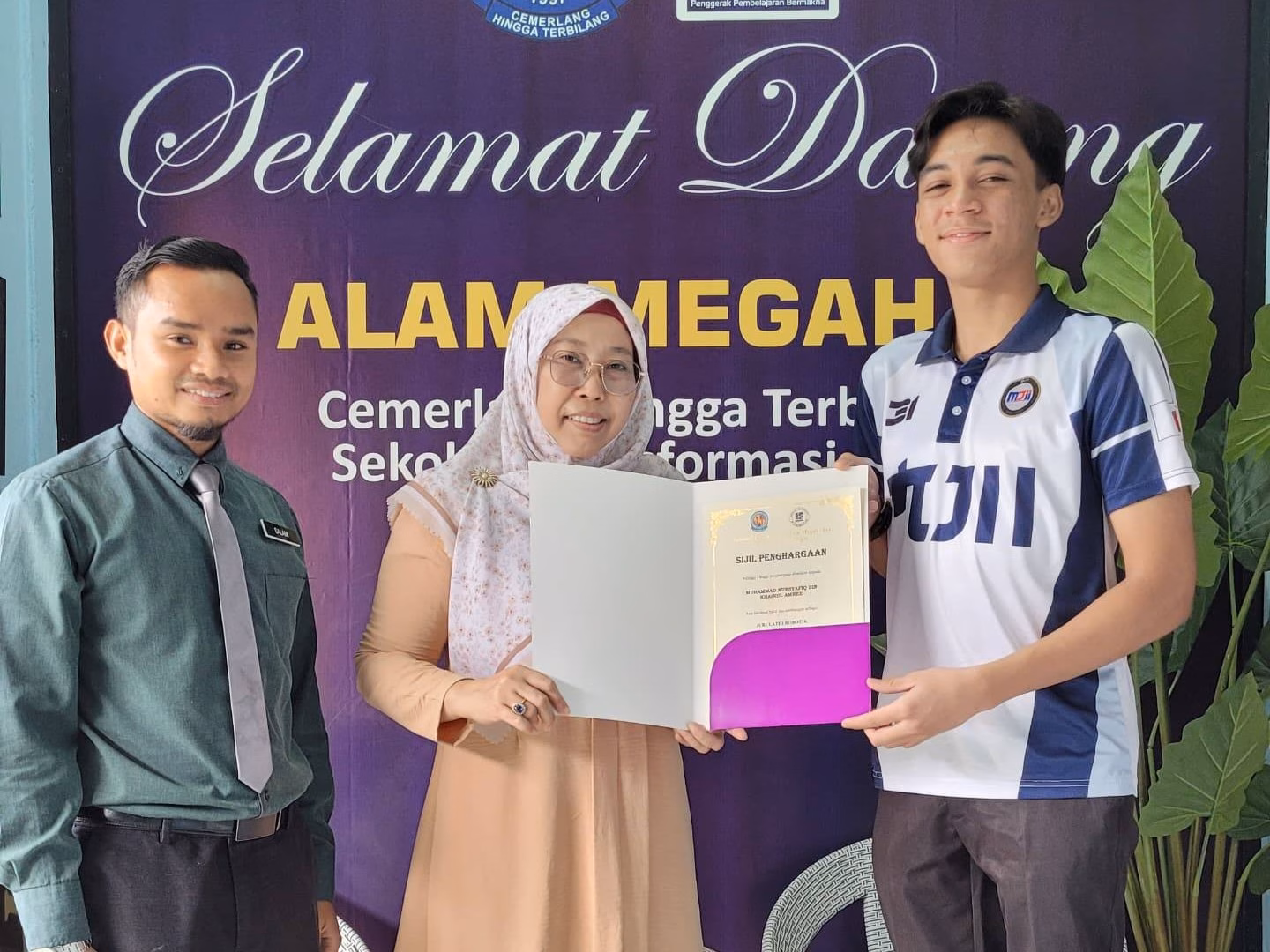 photo_2026-02-15_21-23-26