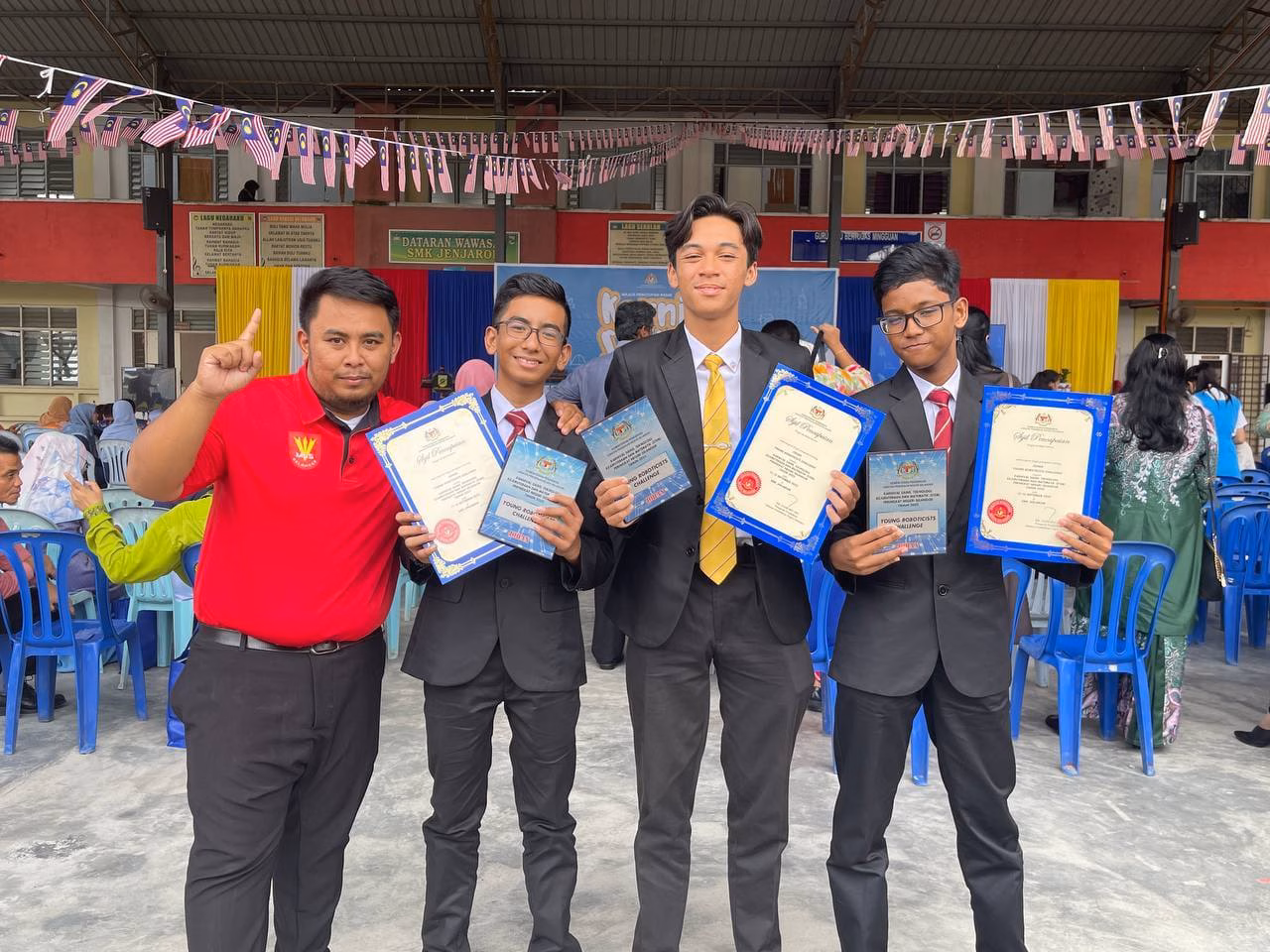 photo_2026-02-15_21-23-27 (2)