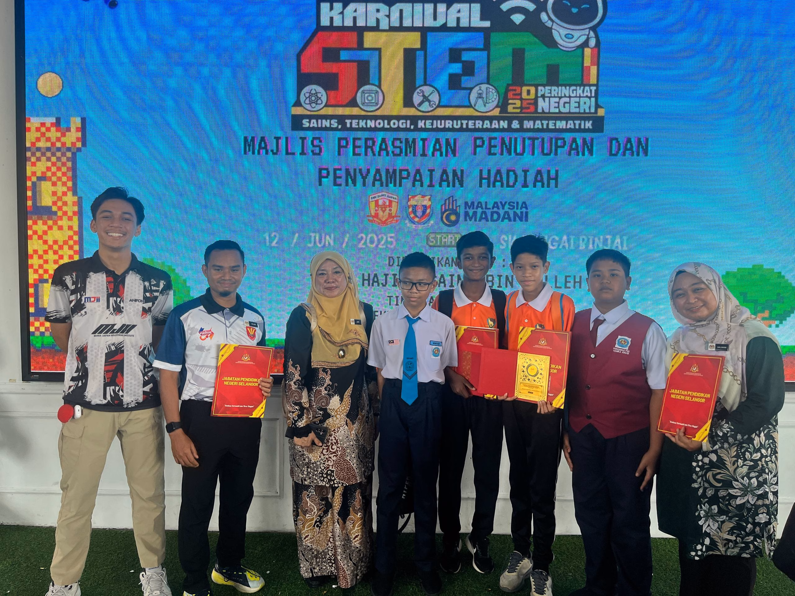 photo_2026-02-15_21-23-31 (2)