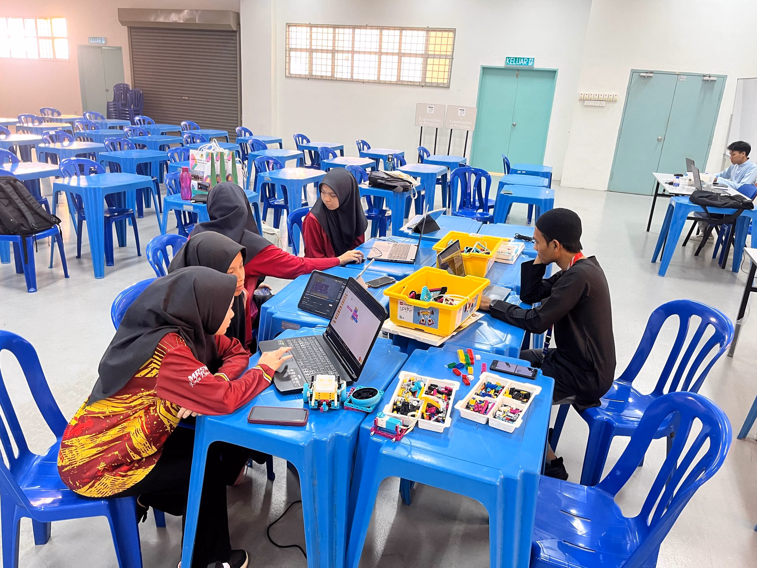 photo_2026-02-15_21-23-33 (2)