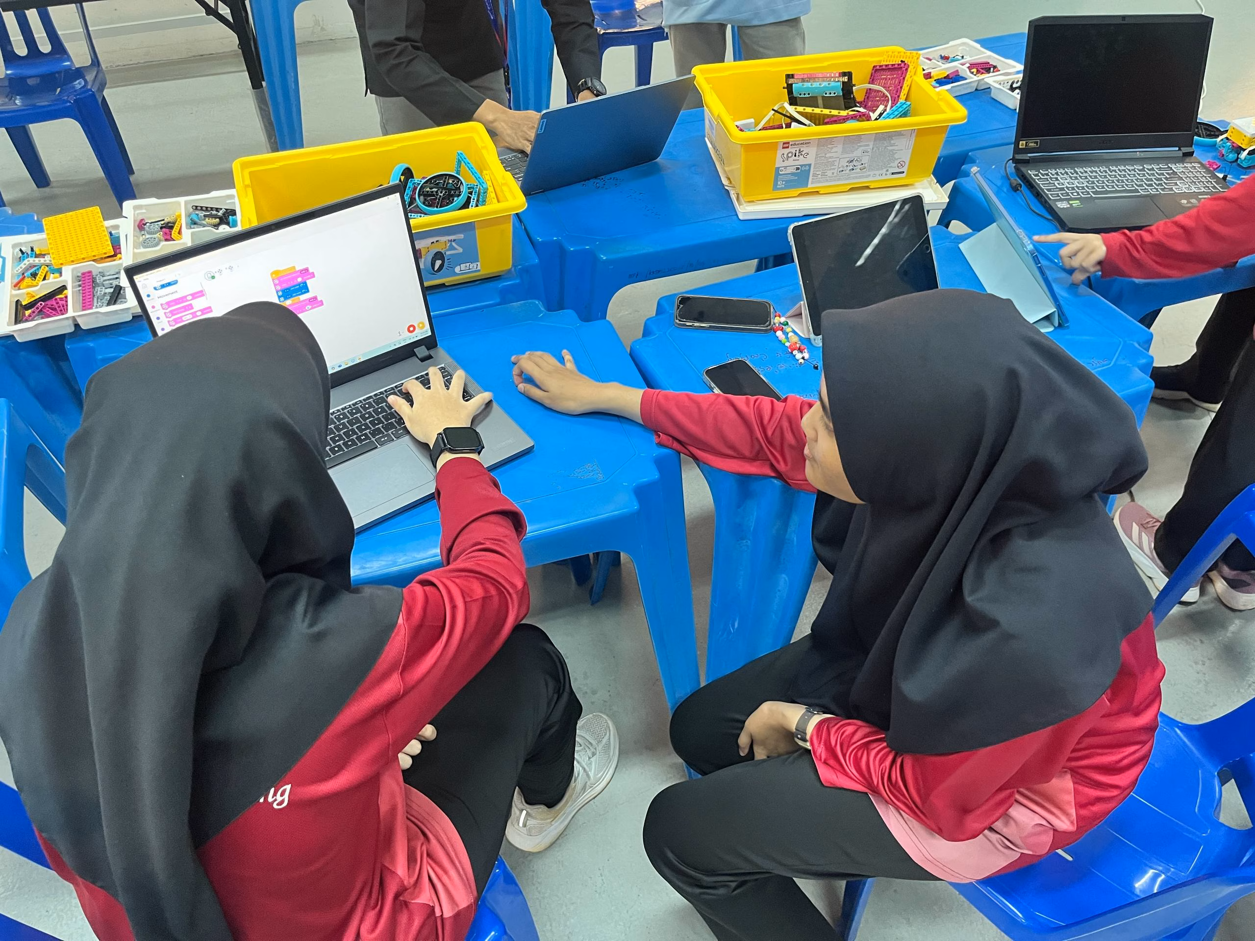 photo_2026-02-15_21-23-33