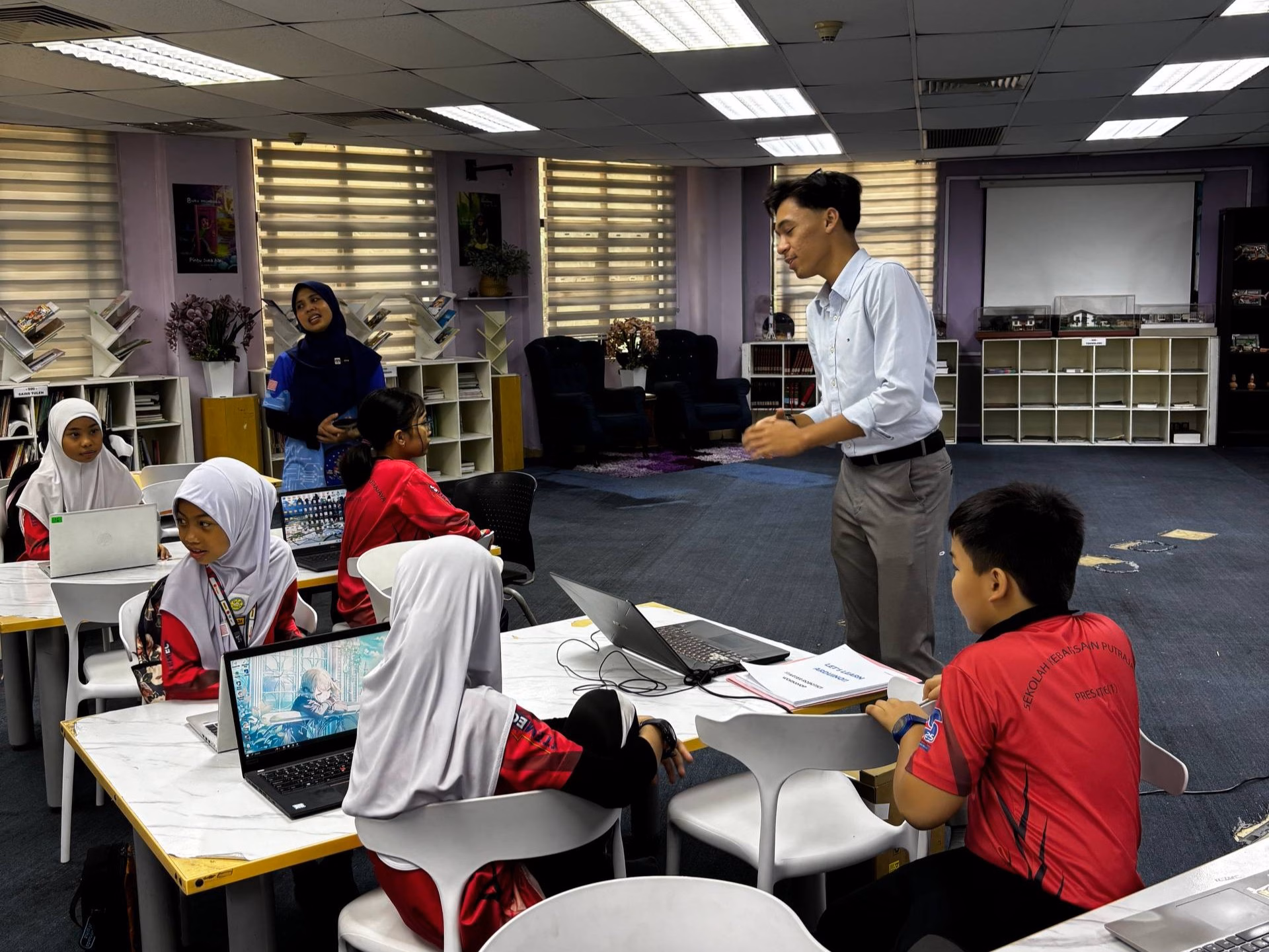 photo_2026-02-15_21-23-39