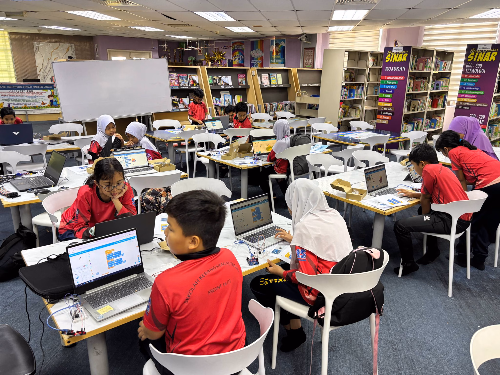 photo_2026-02-15_21-23-40