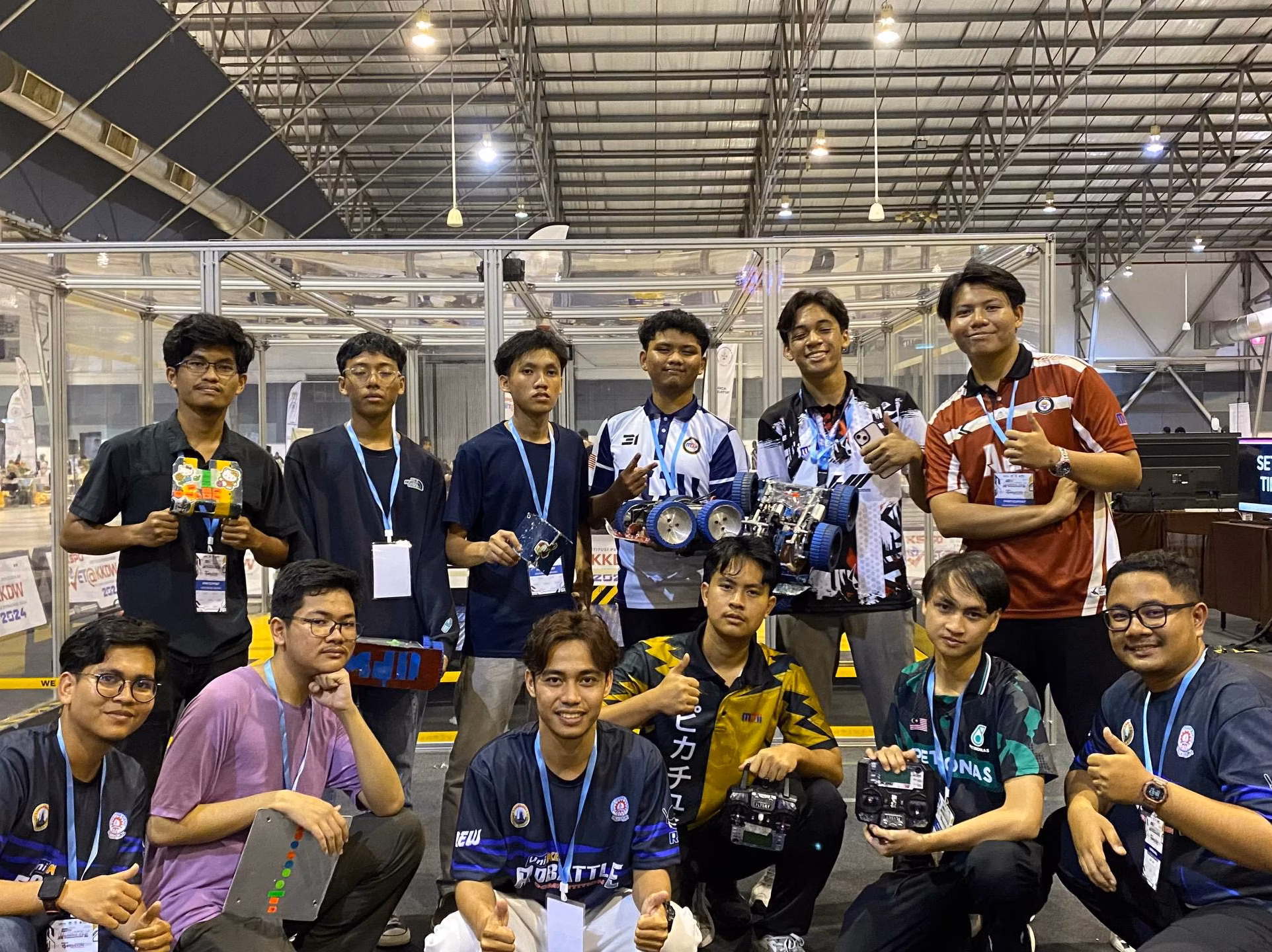 photo_2026-02-15_21-23-47 (2)