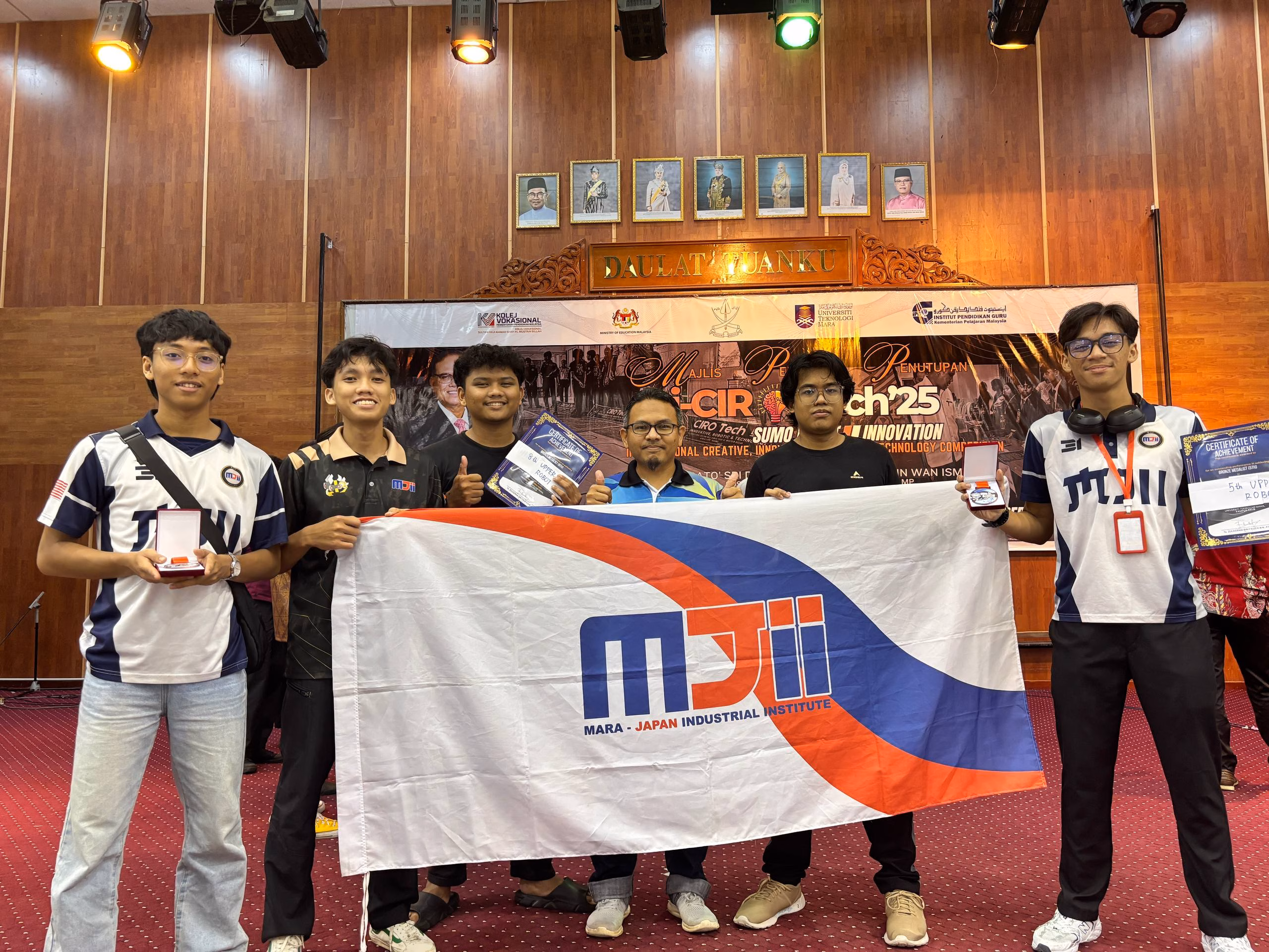 photo_2026-02-15_21-23-50 (2)