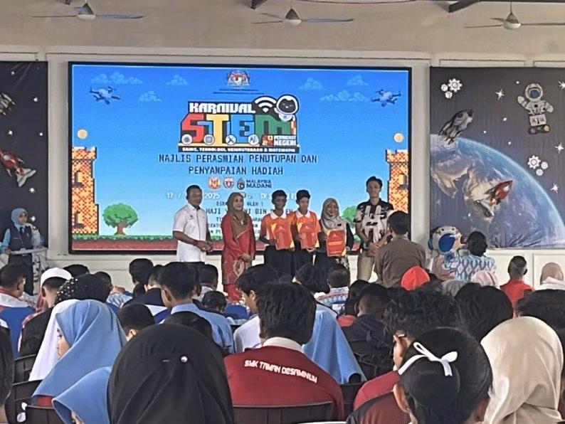 photo_2026-02-15_22-49-52