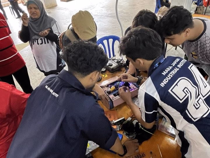 photo_2026-02-15_23-32-47