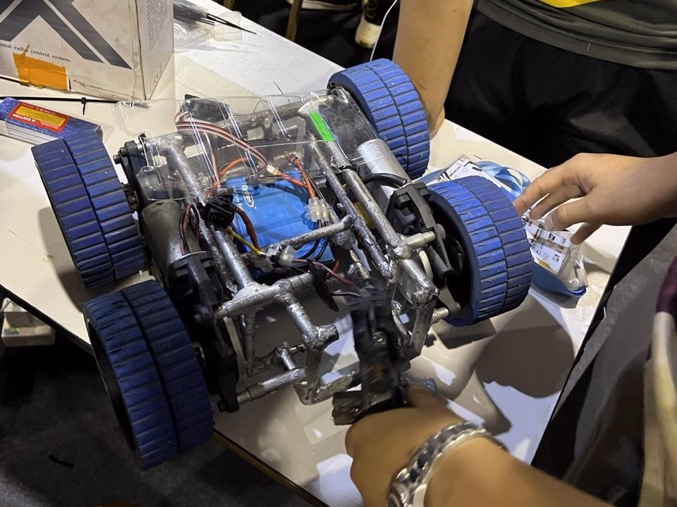 photo_2026-02-15_23-32-53